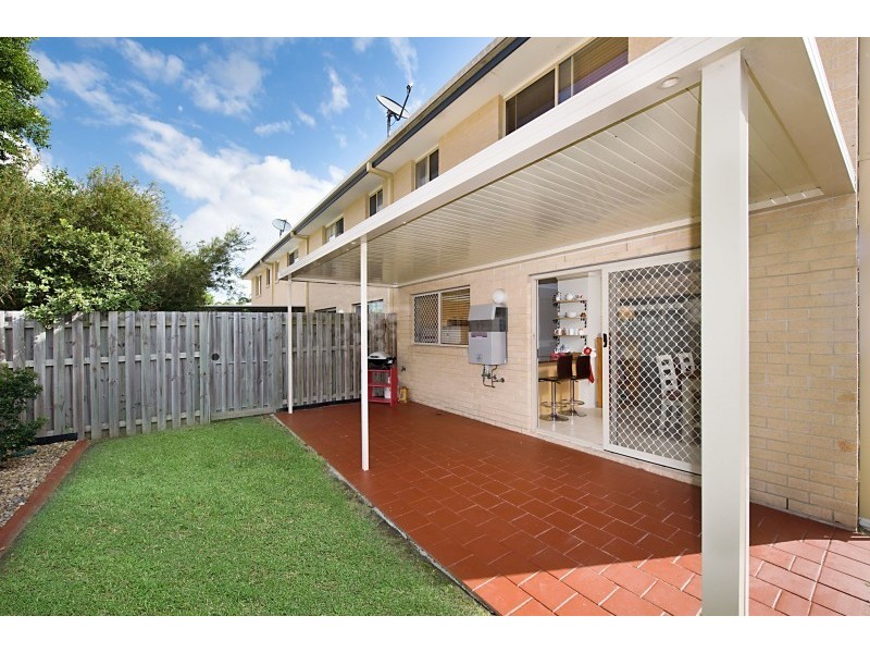 45/2 Falcon Way, Tweed Heads South NSW 2486