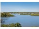 3 Fairway Drive, Banora Point NSW 2486