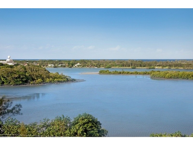 3 Fairway Drive, Banora Point NSW 2486