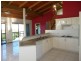 3 Fairway Drive, Banora Point NSW 2486