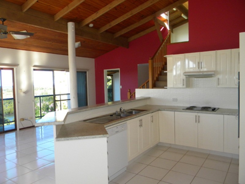 3 Fairway Drive, Banora Point NSW 2486