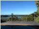 3 Fairway Drive, Banora Point NSW 2486