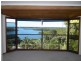 3 Fairway Drive, Banora Point NSW 2486