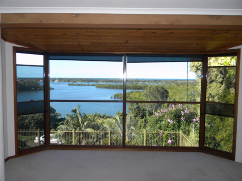 3 Fairway Drive, Banora Point NSW 2486