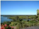 3 Fairway Drive, Banora Point NSW 2486