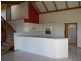 3 Fairway Drive, Banora Point NSW 2486