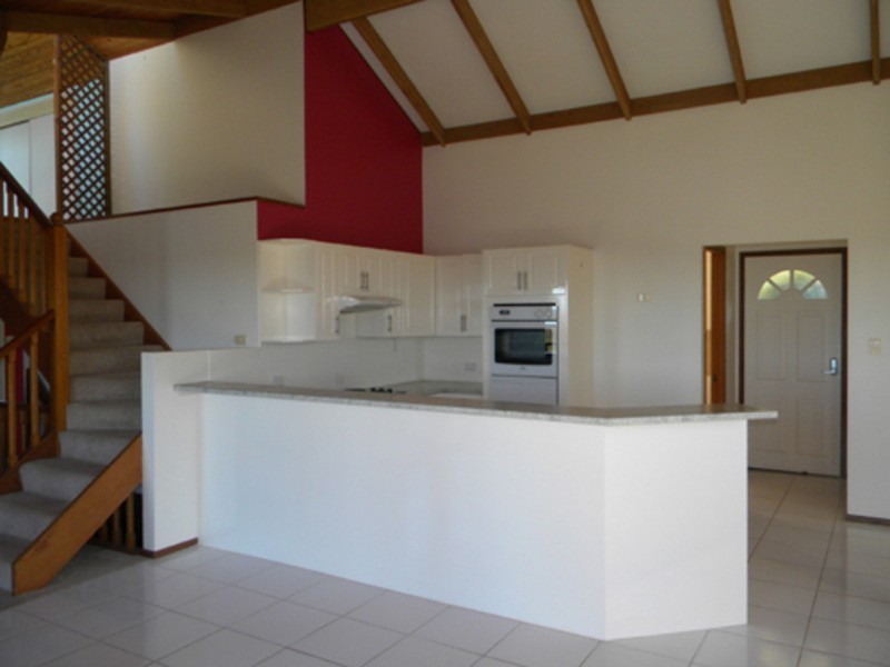 3 Fairway Drive, Banora Point NSW 2486