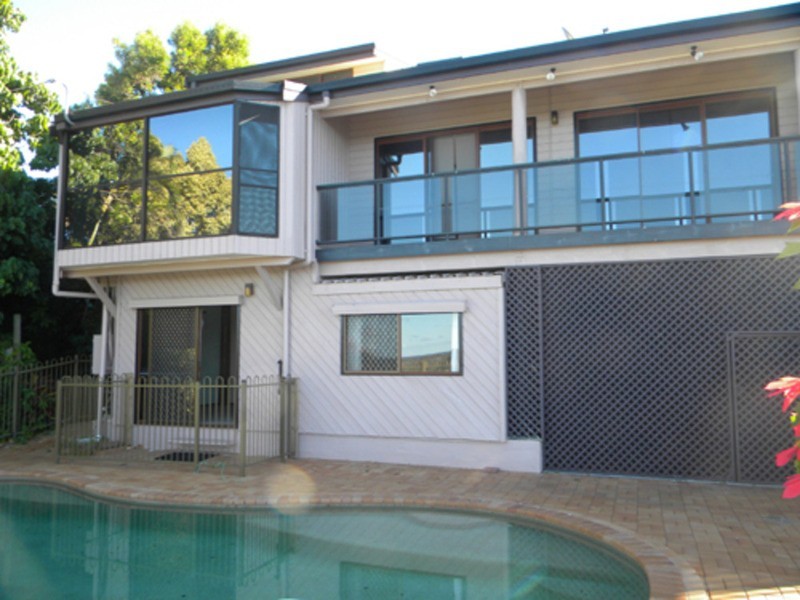 3 Fairway Drive, Banora Point NSW 2486