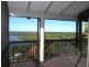 3 Fairway Drive, Banora Point NSW 2486