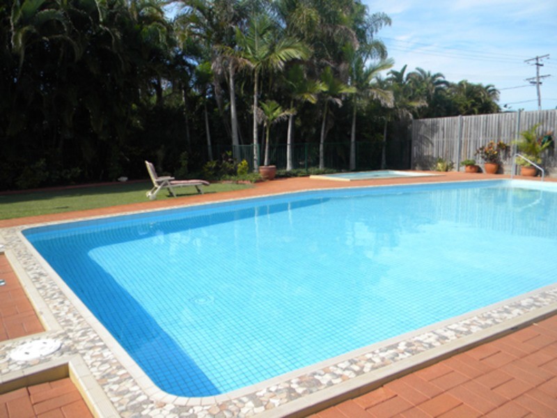 125/37 ‘Hacienda Holiday Village’ Chinderah Road, Chinderah NSW 2487