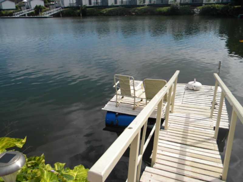 125/37 ‘Hacienda Holiday Village’ Chinderah Road, Chinderah NSW 2487