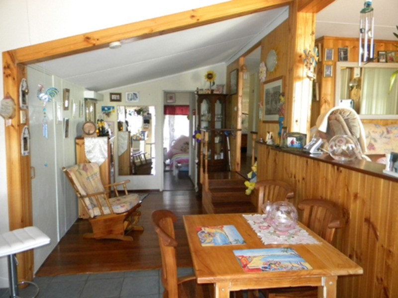 125/37 ‘Hacienda Holiday Village’ Chinderah Road, Chinderah NSW 2487