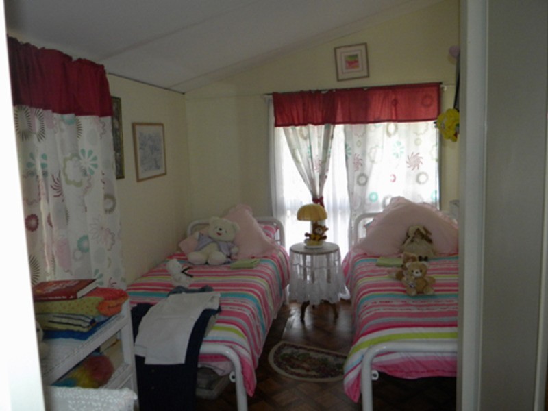 125/37 ‘Hacienda Holiday Village’ Chinderah Road, Chinderah NSW 2487