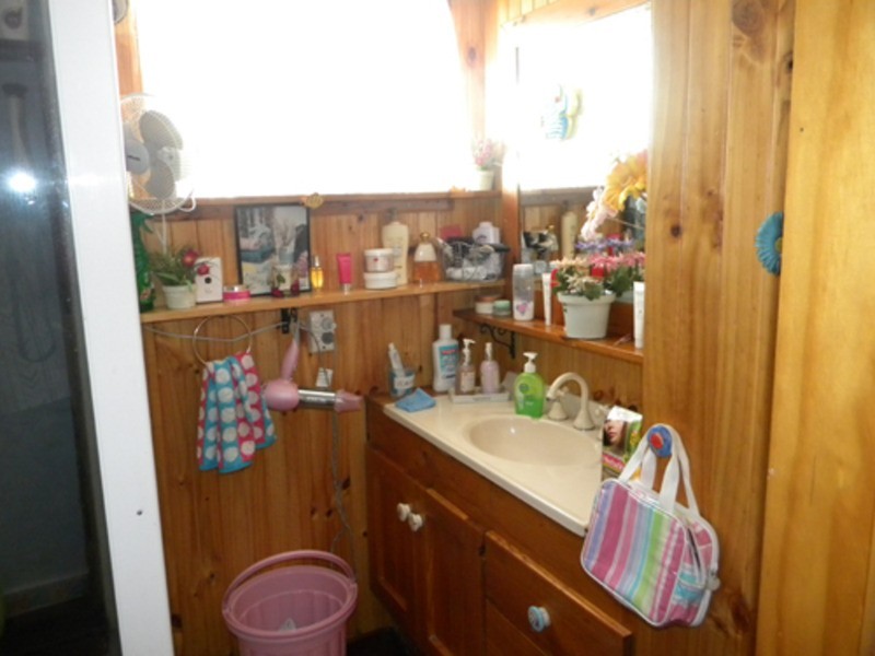 125/37 ‘Hacienda Holiday Village’ Chinderah Road, Chinderah NSW 2487