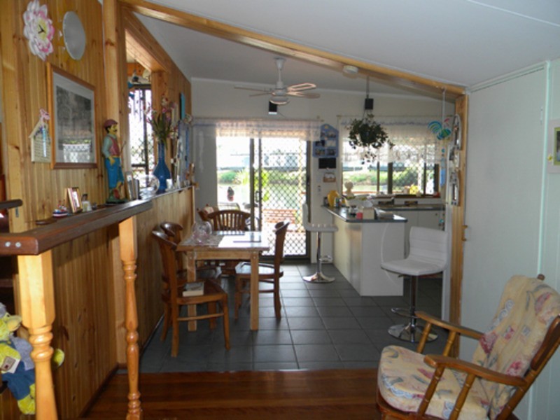 125/37 ‘Hacienda Holiday Village’ Chinderah Road, Chinderah NSW 2487