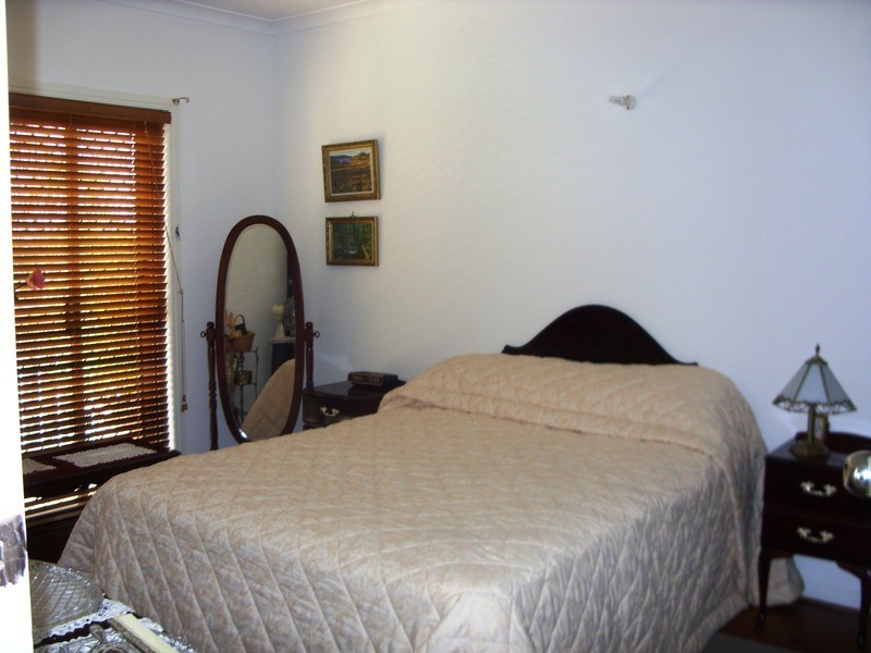 Tweed Heads South NSW 2486