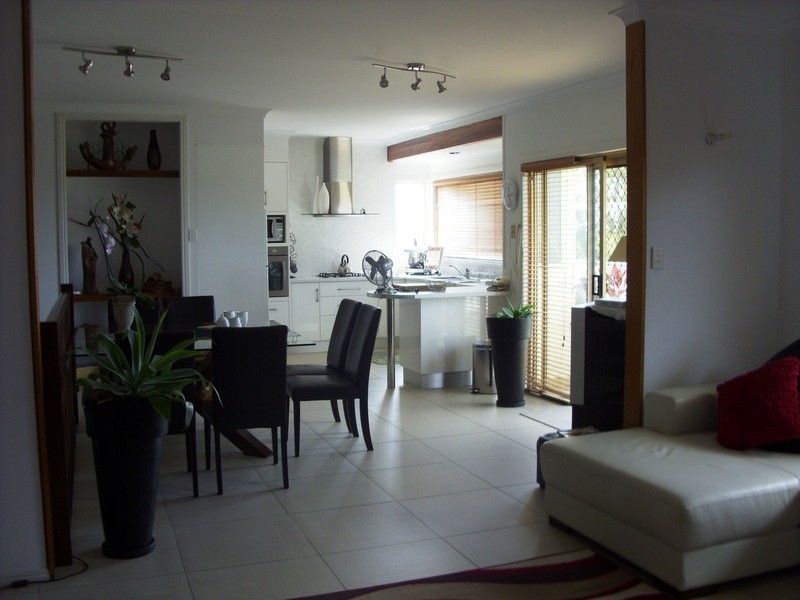 Tweed Heads South NSW 2486