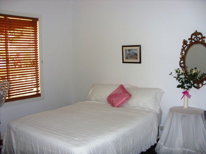 Tweed Heads South NSW 2486