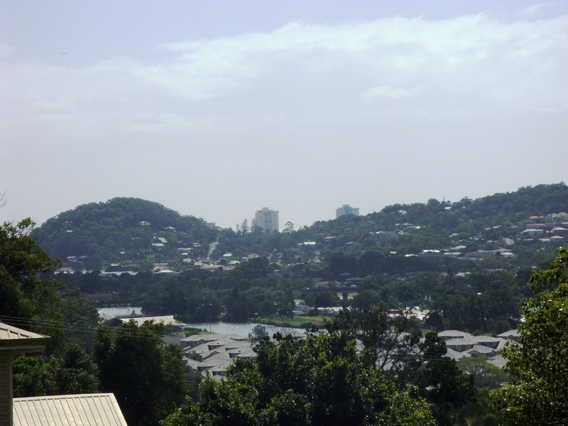 Tweed Heads South NSW 2486