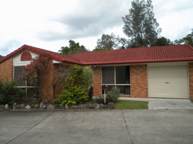 44 Blueberry Court, Banora Point NSW 2486