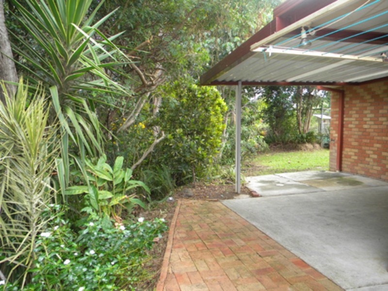 44 Blueberry Court, Banora Point NSW 2486