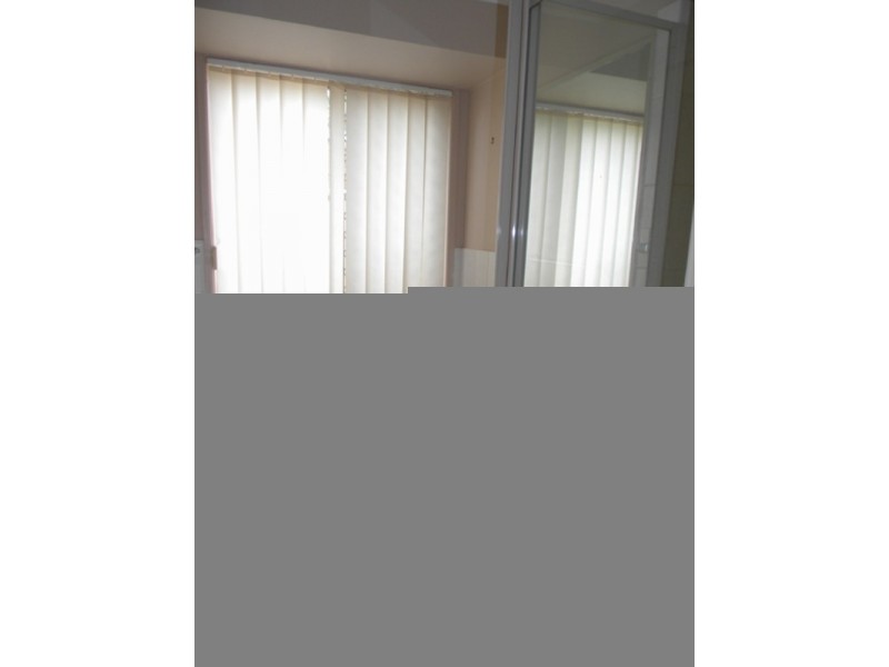 44 Blueberry Court, Banora Point NSW 2486