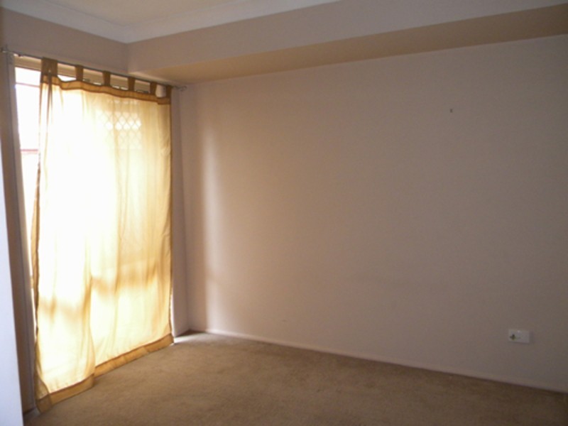 44 Blueberry Court, Banora Point NSW 2486