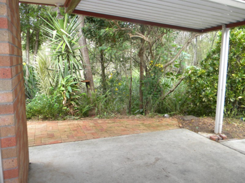 44 Blueberry Court, Banora Point NSW 2486