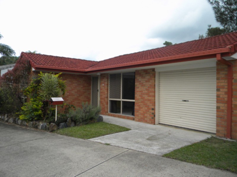 44 Blueberry Court, Banora Point NSW 2486