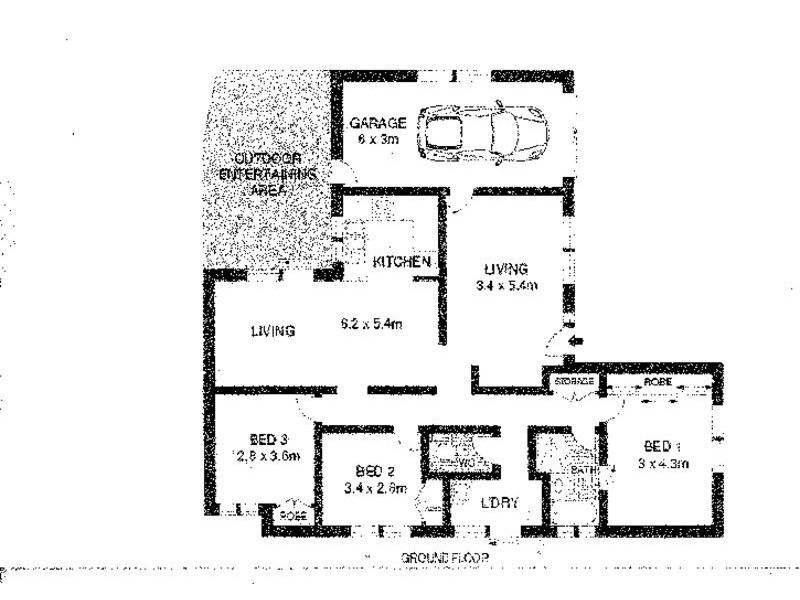 44 Blueberry Court, Banora Point NSW 2486