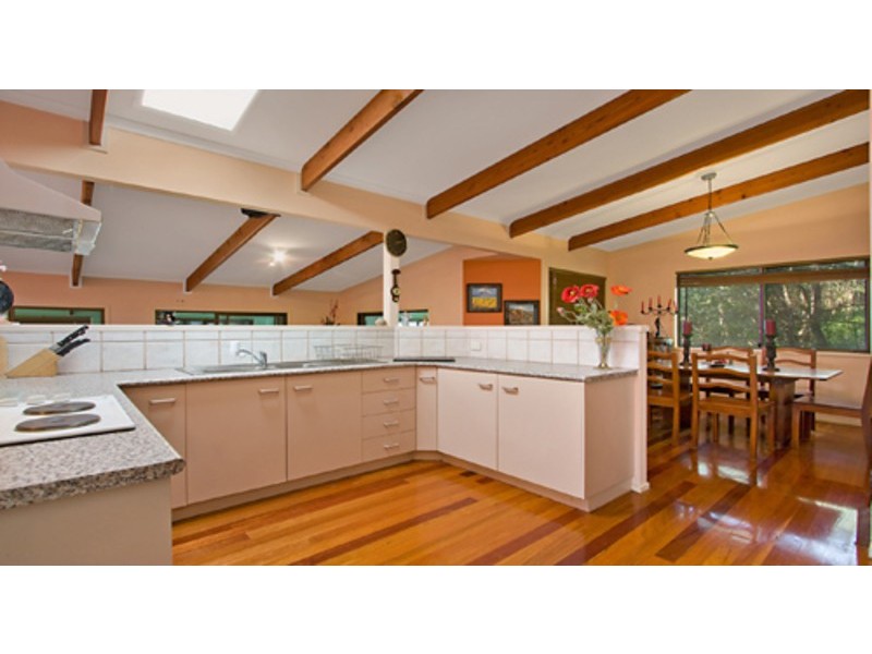 44 Scenic Drive, Tweed Heads West NSW 2485