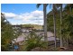 44 Scenic Drive, Tweed Heads West NSW 2485