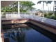Banora Point NSW 2486