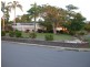 Banora Point NSW 2486