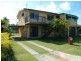 10 Sunset Boulevard, Tweed Heads West NSW 2485