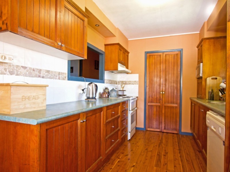 10 Sunset Boulevard, Tweed Heads West NSW 2485