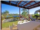 10 Sunset Boulevard, Tweed Heads West NSW 2485