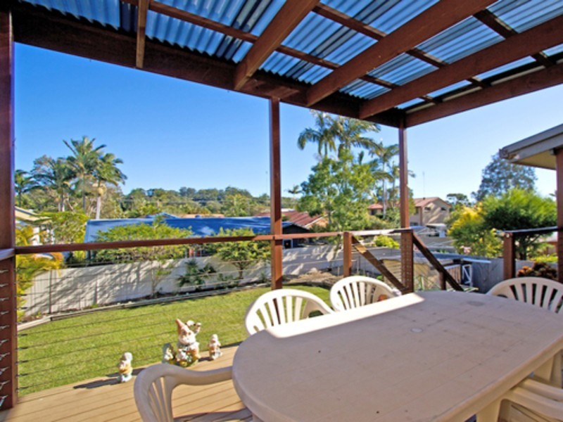 10 Sunset Boulevard, Tweed Heads West NSW 2485