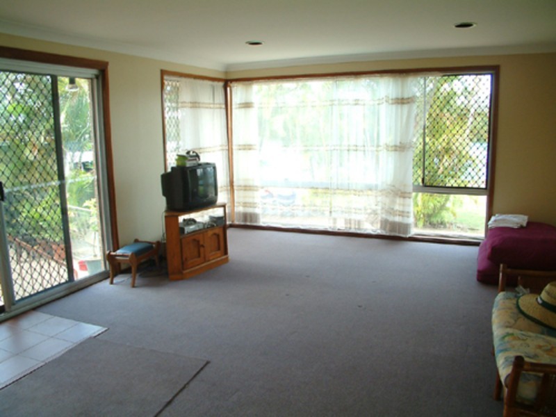 10 Sunset Boulevard, Tweed Heads West NSW 2485