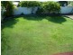 10 Sunset Boulevard, Tweed Heads West NSW 2485