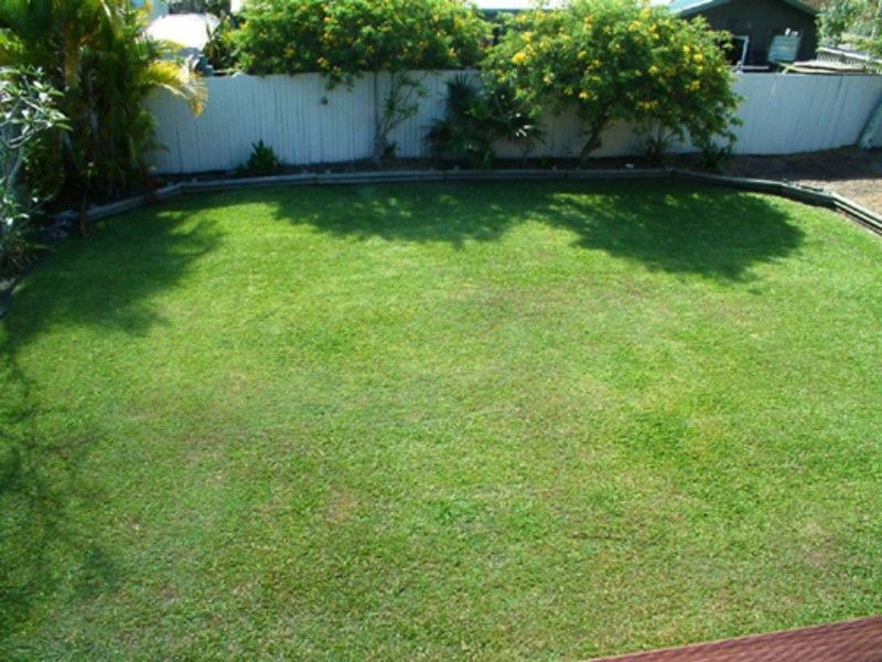 10 Sunset Boulevard, Tweed Heads West NSW 2485