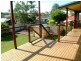 10 Sunset Boulevard, Tweed Heads West NSW 2485