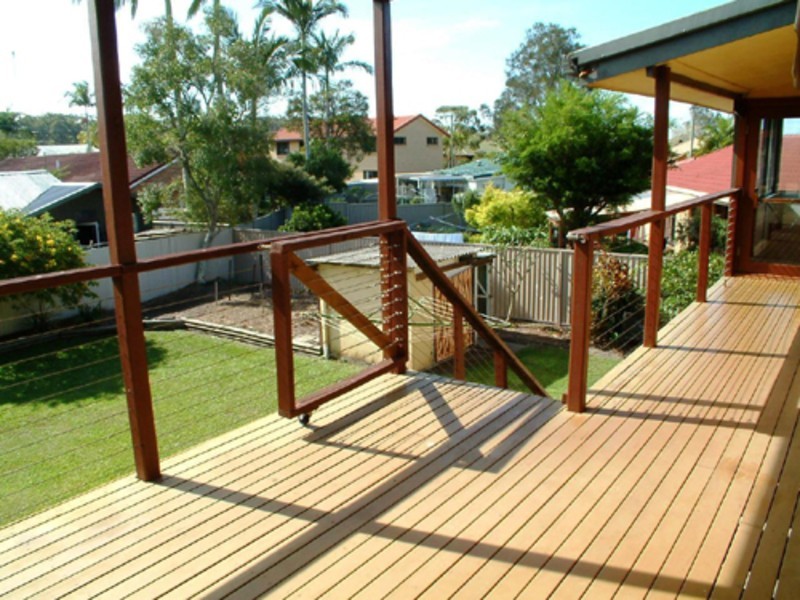 10 Sunset Boulevard, Tweed Heads West NSW 2485