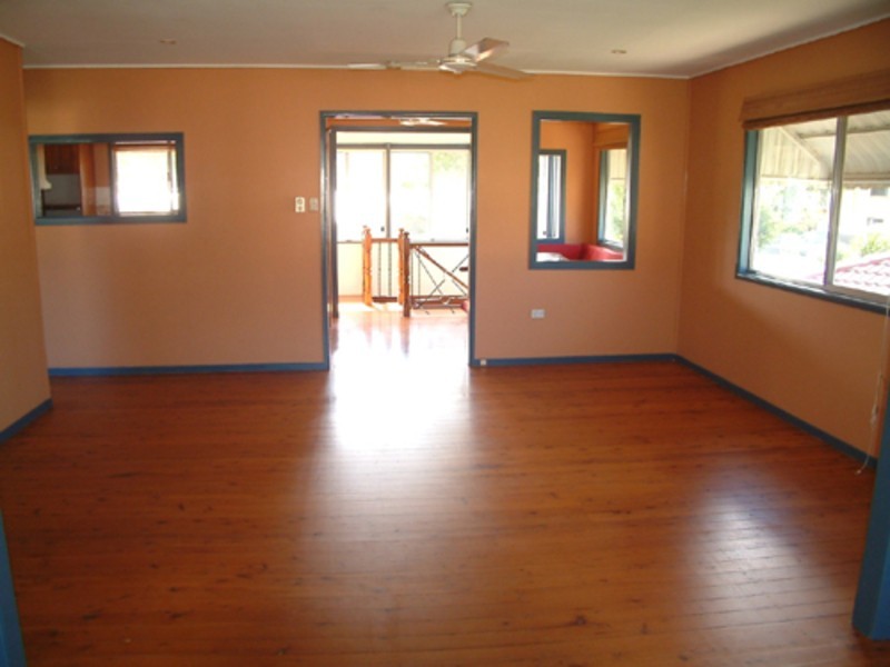 10 Sunset Boulevard, Tweed Heads West NSW 2485