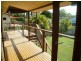 10 Sunset Boulevard, Tweed Heads West NSW 2485