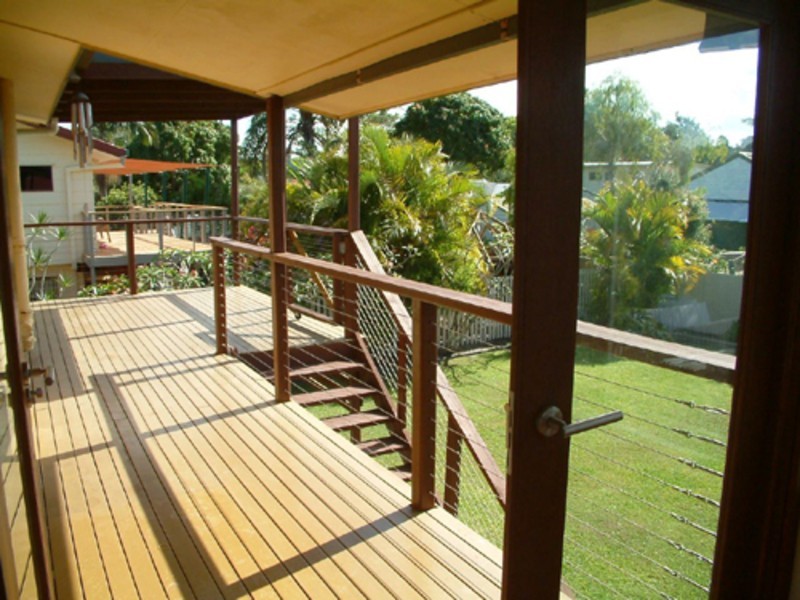 10 Sunset Boulevard, Tweed Heads West NSW 2485