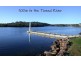 10 Sunset Boulevard, Tweed Heads West NSW 2485