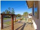 10 Sunset Boulevard, Tweed Heads West NSW 2485