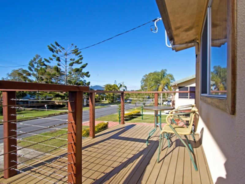 10 Sunset Boulevard, Tweed Heads West NSW 2485