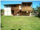 10 Sunset Boulevard, Tweed Heads West NSW 2485